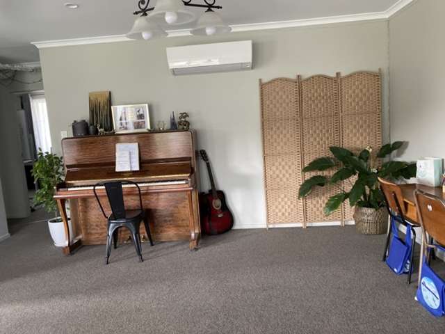 28 Glenpark Crescent Bethlehem_4