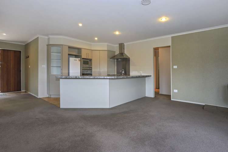 416 Youngson Road Whakamarama_7