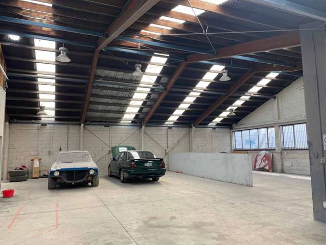 84 Falsgrave Street Waltham_3