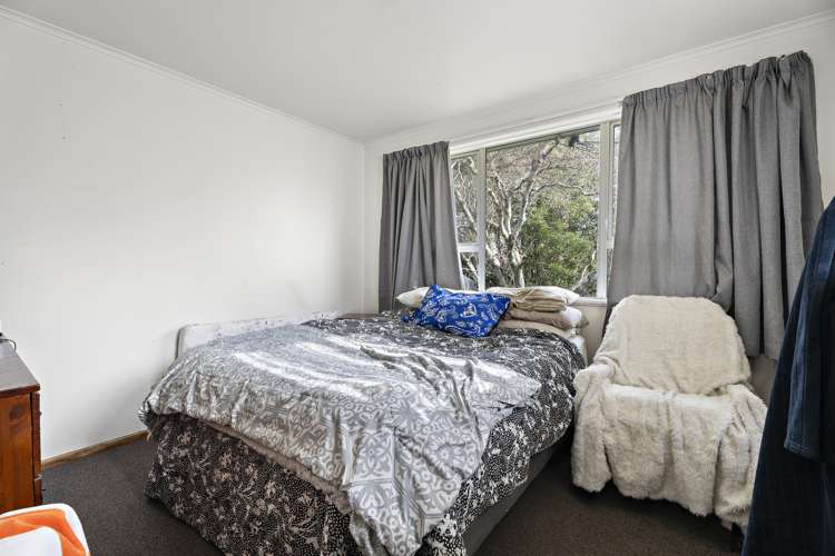 23 Rimu Road Manurewa_8