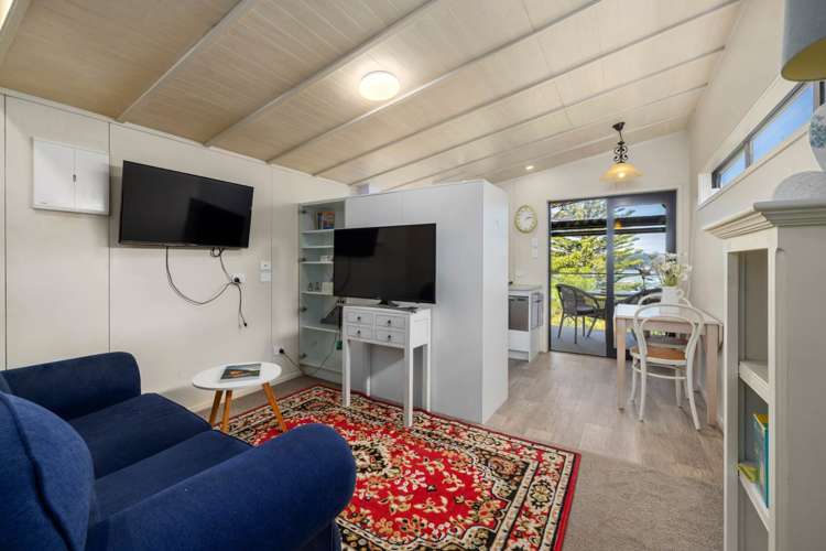 8 Kellet Street Opua_20