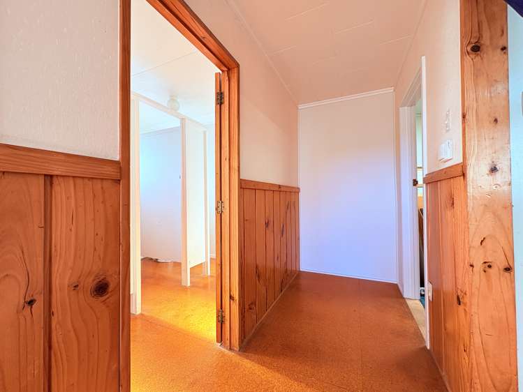 8A Lahore Street Wairoa_14