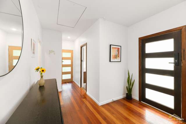 56 West Lynn Road Titirangi_4