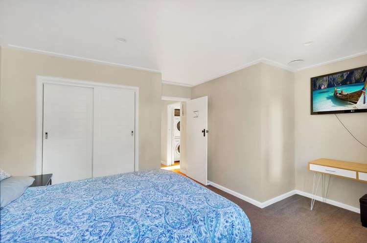 23 Koromiko Avenue Stoke_6