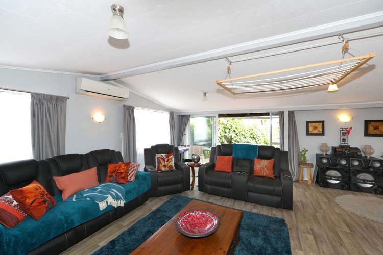 1004a Outram Road Akina_24