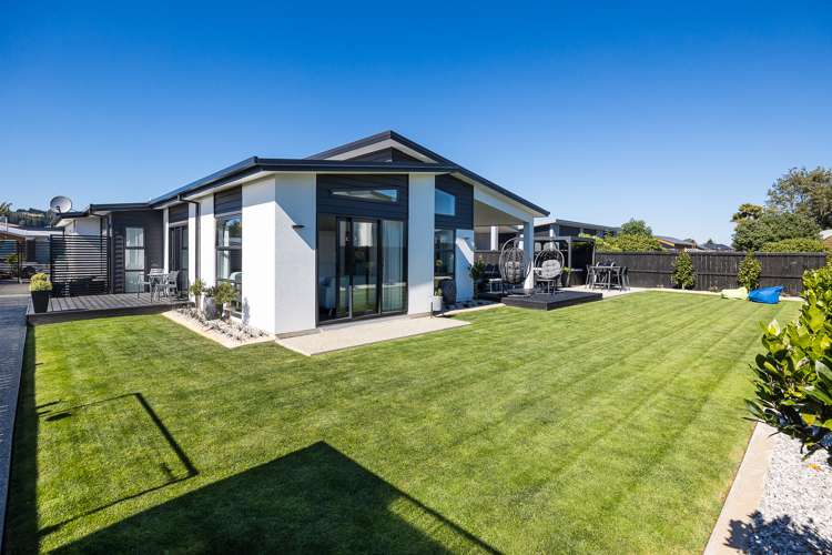 13 Silverdale Place Mosgiel_18
