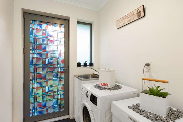 187 Belfast Road Belfast_20