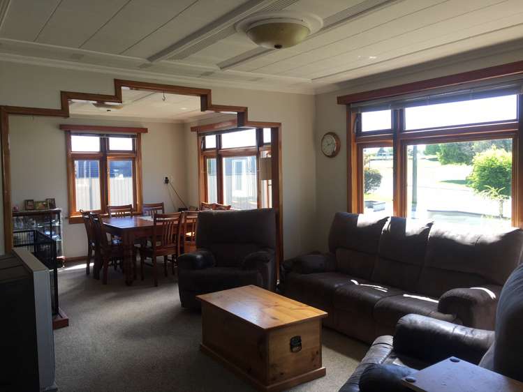 14 Finlay Street Alexandra_6