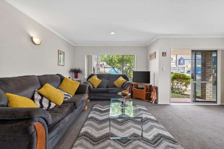 33a Manson Street Gate Pa_13