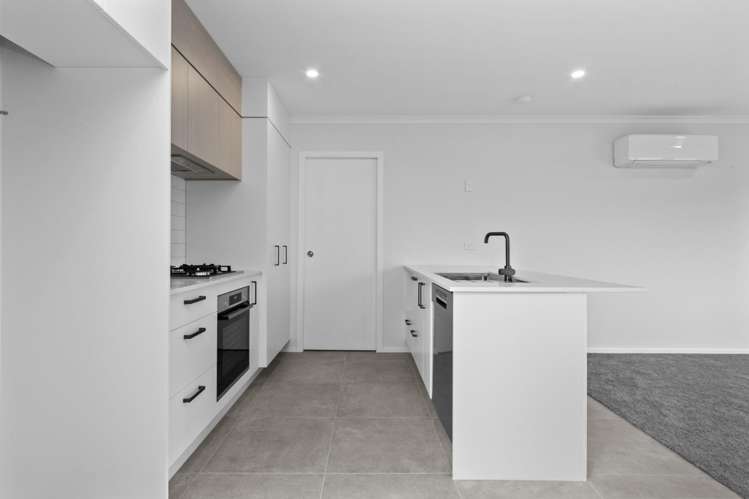 1/54 Wellington Street 1074_6