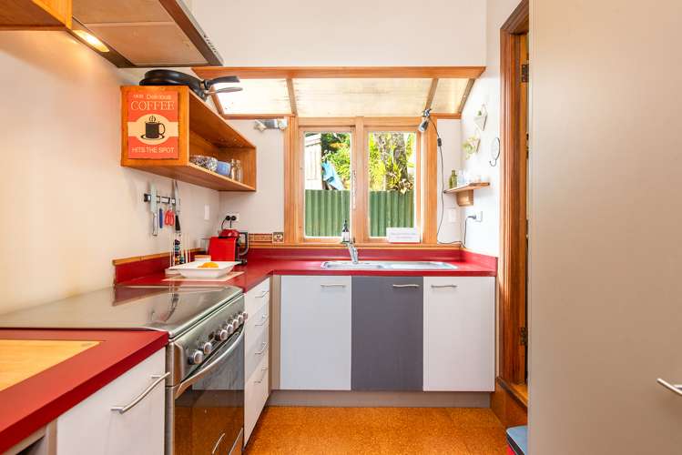 204 Aro Street Aro Valley_5