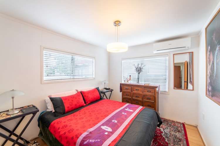 2/10 Gerbic Place Mount Roskill_7