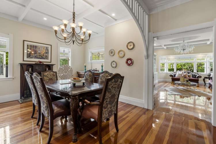 37 Maungakiekie Avenue Greenlane_6