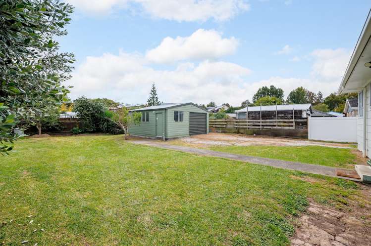 40 Karen Crescent Dinsdale_15