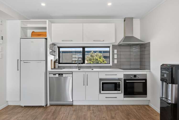 5/18 Ashley Place Papamoa Beach_5