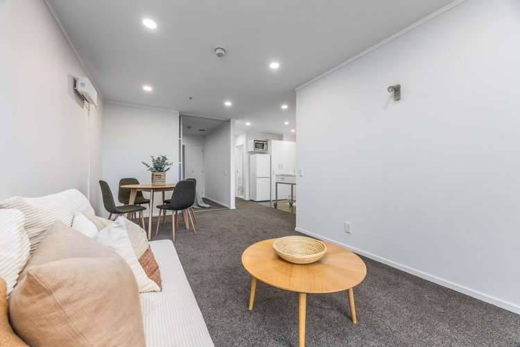 426/184 Symonds Street_4