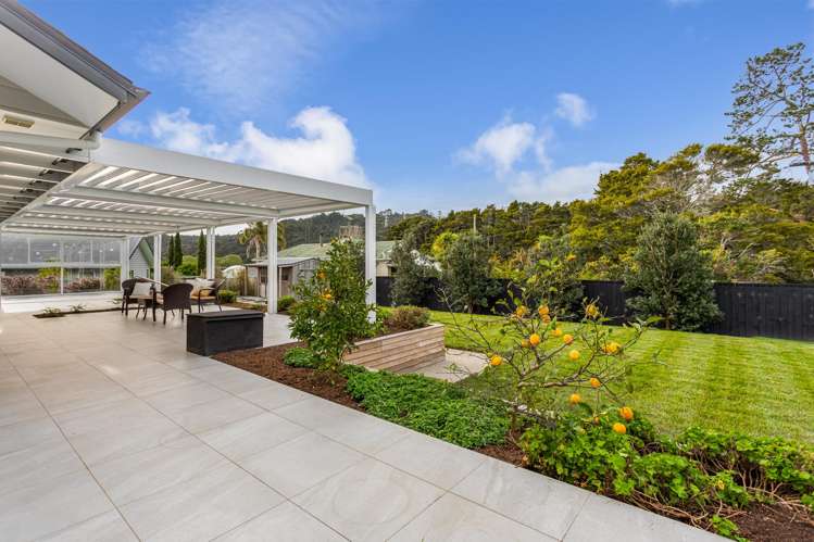 4 Parlane Drive Huapai_23