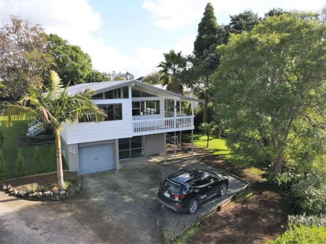 82 Hone Heke Road Kerikeri_2