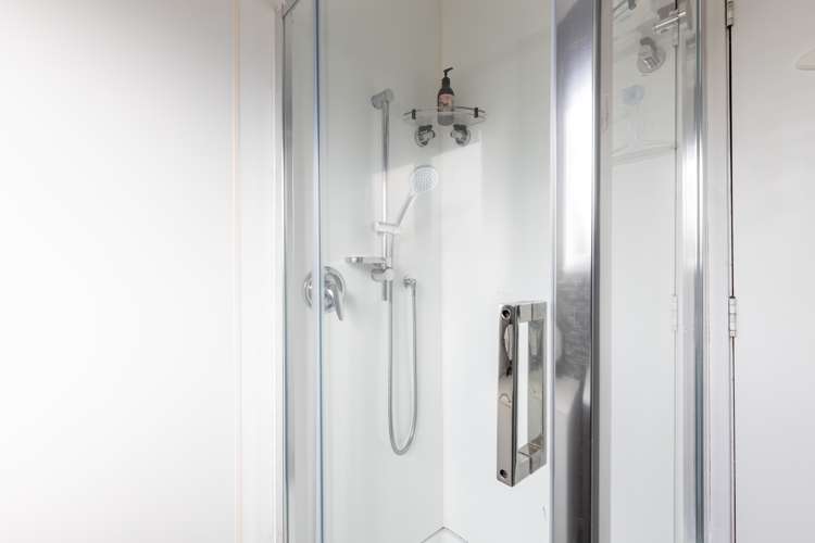 123 Ngamotu Road Spotswood_25