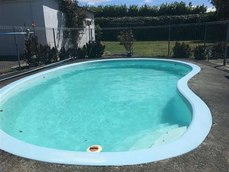 20 College Street Masterton_5