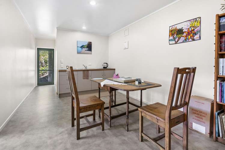 11 Pukenui Road Maunu_14