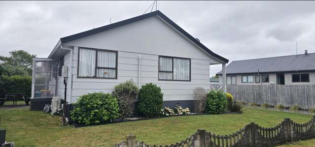 22 Blomfield Street Nawton_1