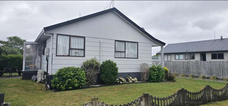 22 Blomfield Street Nawton_1