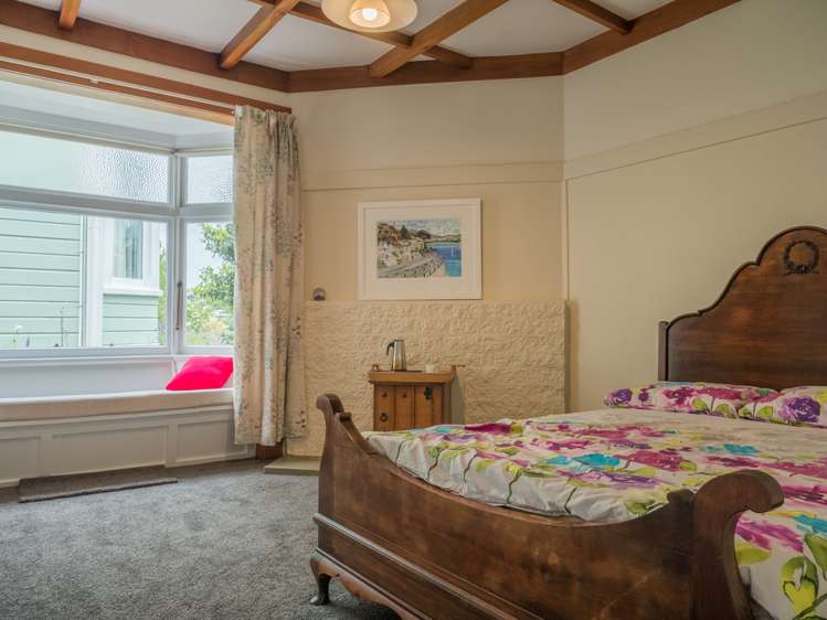 38 Alfred Street Nelson South_10