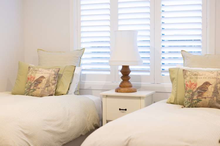 24 Ruru Street Cambridge_11