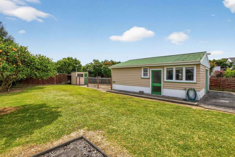 14 Karu Crescent Waikanae_14