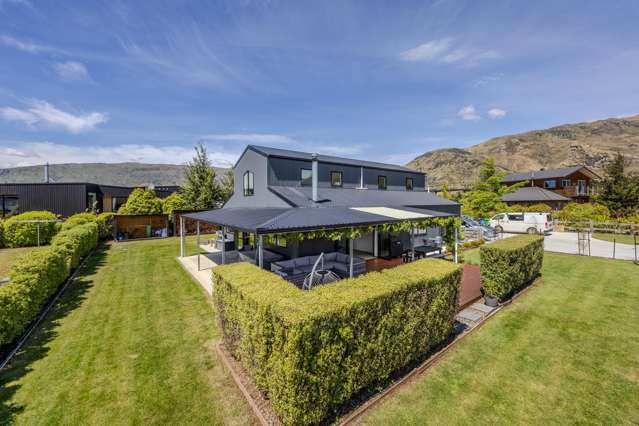 1 Maggies Way Wanaka_1