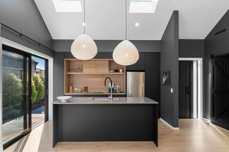 61 Longview Drive Lake Hawea_8