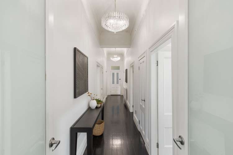 6 Grosvenor Street Grey Lynn_8