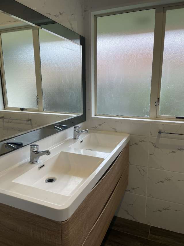 20 Legacy Drive Henderson_4