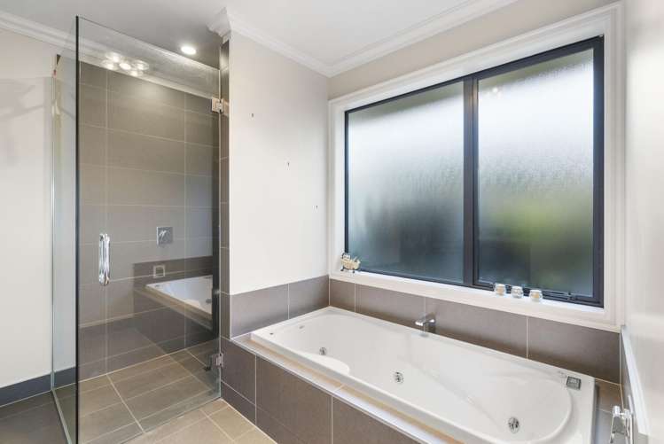 80 Justine Drive Rolleston_14