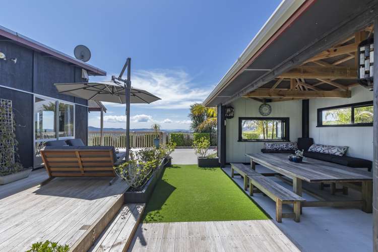 120 Highridge Road Clevedon_15