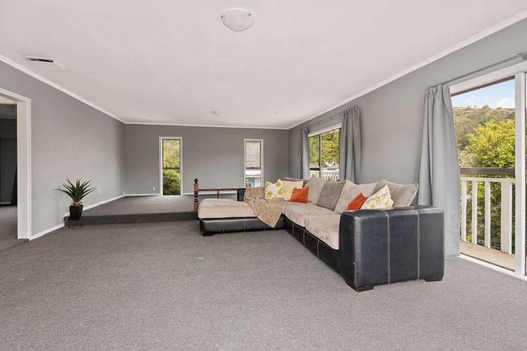 13 Morrison Grove Stokes Valley_1