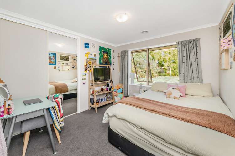 8 Marion Place Lincoln_18