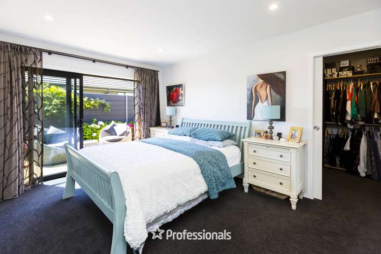 8 Kerrigan Crescent Wallaceville_16