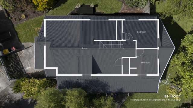 25 King Street Carterton_1