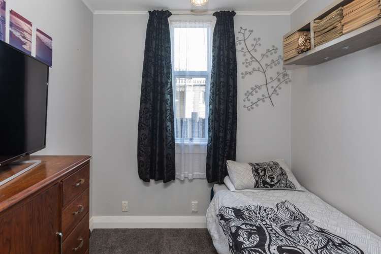 32 Willock Street Kaiapoi_11