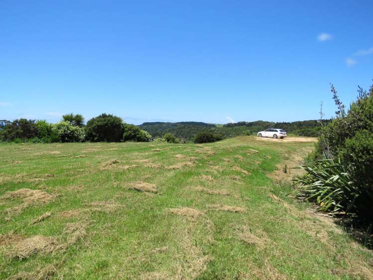 Matapouri Road Matapouri_9