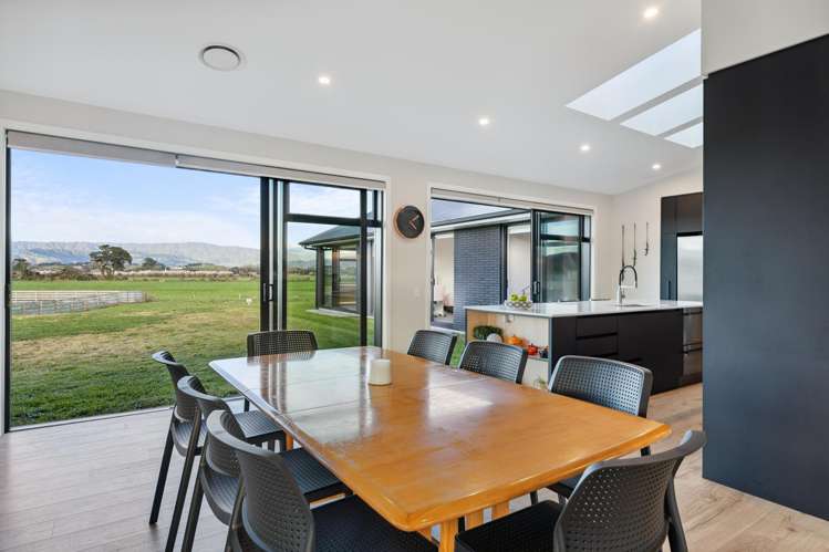 24C Gawler Street Te Horo Beach_11