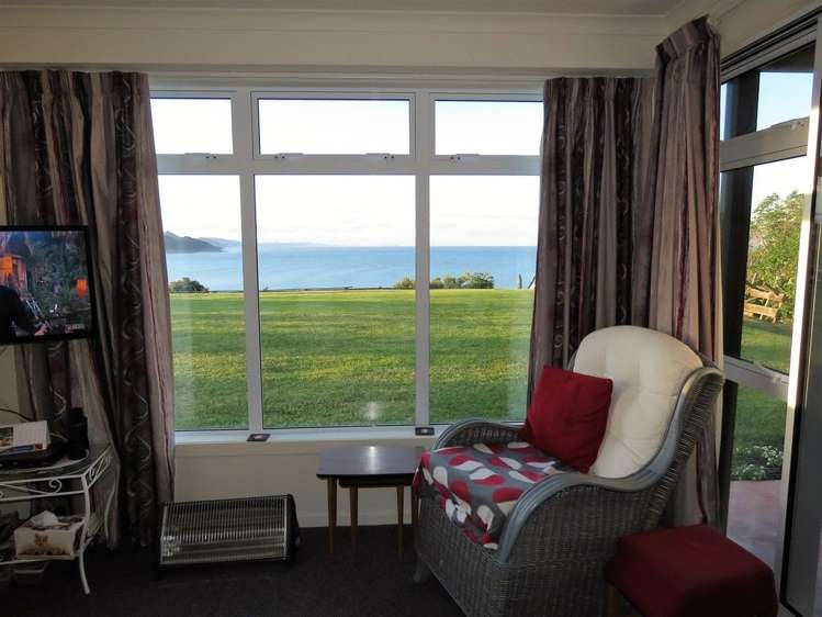 17 Guthrie Crescent Castlepoint_7