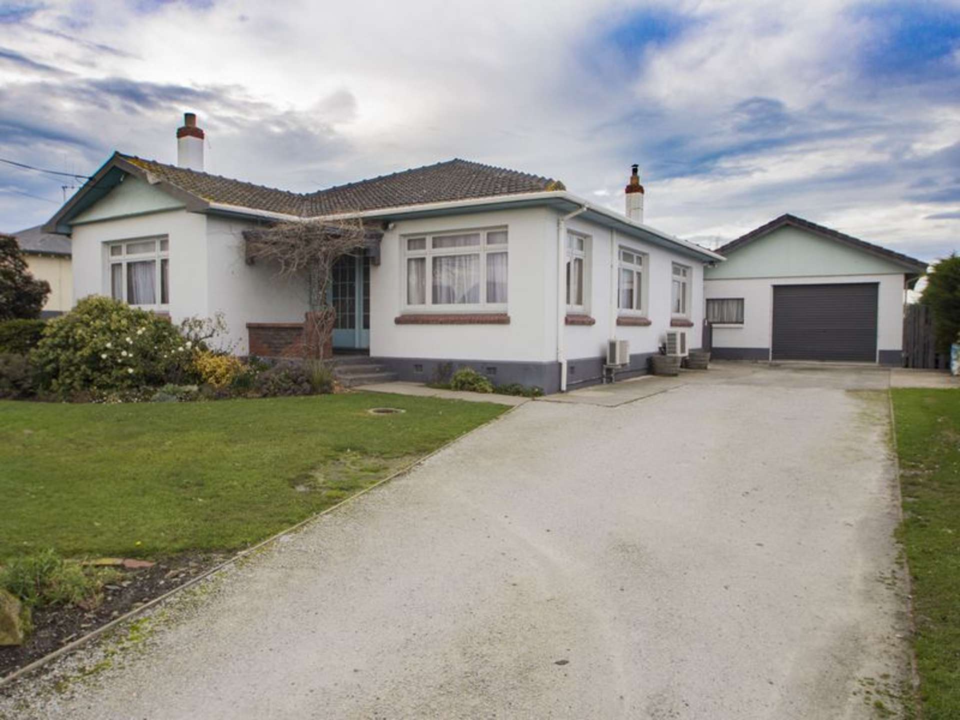 31 Orwell Street Oamaru_0