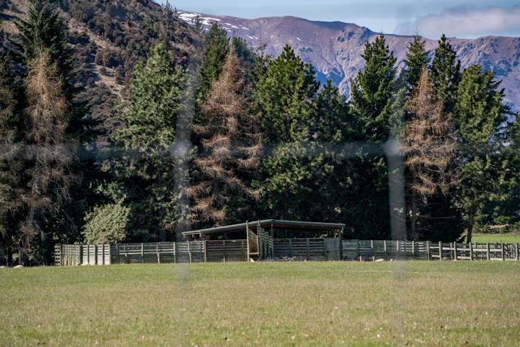 365 Maungawera Valley Road Albert Town_6