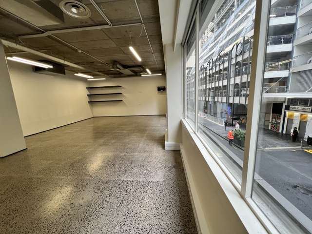 59 High Street Auckland Cbd_4