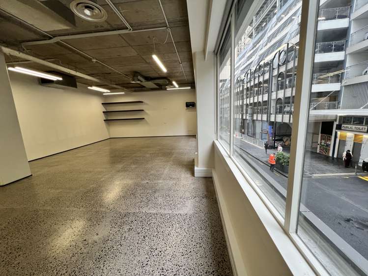 59 High Street Auckland Cbd_4