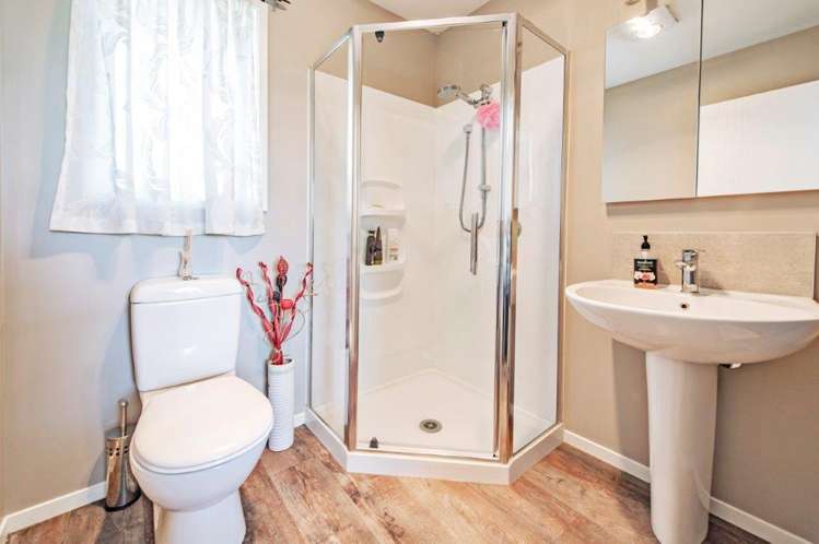 3 Showground Place Leeston_9