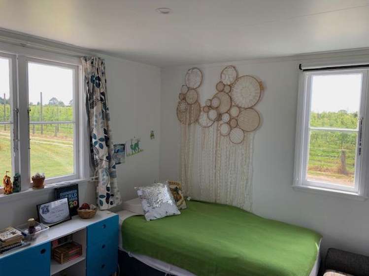 385 Main Road Riwaka Motueka_6